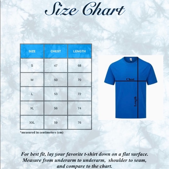 CUSTOM MADE Acid Wash Dallas Cowboys T-Shirt - Picture 4 of 5